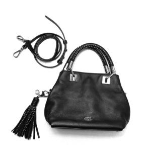 Vince Camuto Elva Crossbody handbag